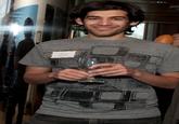 Aaron Swartz