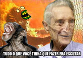 Ron Paul