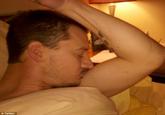 Kaepernicking