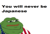 Weeaboo