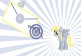 Derpy Hooves