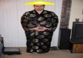 Ken-Sama