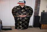 Ken-Sama