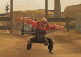 Garry's Mod