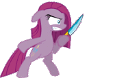 My Little Pony: Friendship is Magic