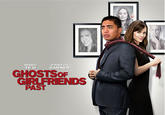 Manti Te'o's Girlfriend Hoax / Teoing