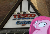 2013 Horse Meat Scandal