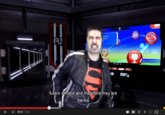 YouTube Automatic Caption Fails