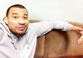 Manti Te'o's Girlfriend Hoax / Teoing