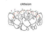 Circle Jerk