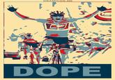 Lance Armstrong Doping Controversy