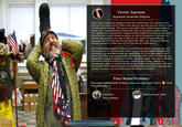 Vermin Supreme