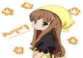 Axis Powers Hetalia