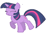 My Little Pony: Friendship is Magic