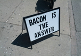 Bacon