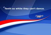 White People Dancing / LOL White People
