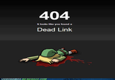 404