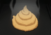 YouTube Poop