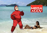 Megaupload