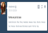 Night Blogging