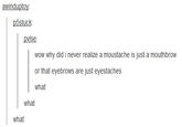 Night Blogging