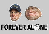 Lance Armstrong Doping Controversy
