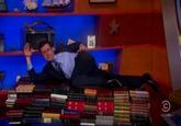 Draw Me Like One of Your French Girls