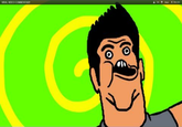RayWilliamJohnson