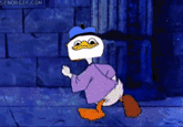 Dolan