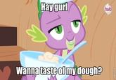 My Little Pony: Friendship is Magic