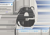 Internet Explorer