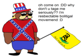 Spurdo Spärde