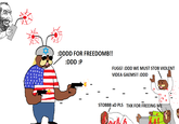 Spurdo Spärde