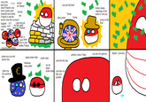 Polandball