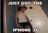 Apple Inc.