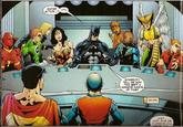 The Last Supper Parodies
