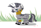 My Little Pony: Friendship is Magic