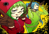Matryoshka