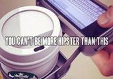 Hipster