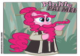 My Little Pony: Friendship is Magic