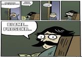 Blame prosdkr