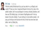 Navy Seal Copypasta