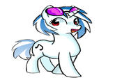 My Little Pony: Friendship is Magic