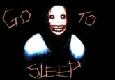 Jeff the Killer