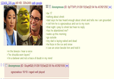 Shrek