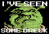 Shrek