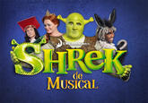 Shrek