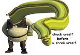 Shrek