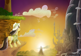 My Little Pony: Friendship is Magic