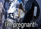 Red Bull Stratos / Felix Baumgartner's Jump
